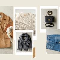 Casual & Chic: The Ultimate Guide to Effortless Winter Date Night Outfits in 2025