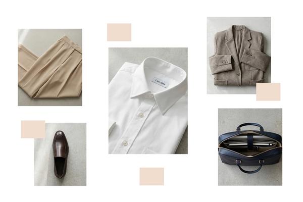 Chic Spring Work Outfits: Business Casual Inspo & Trends for 2026