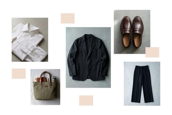 The Ultimate Guide to Building an Effortless Work Capsule Wardrobe for 2026