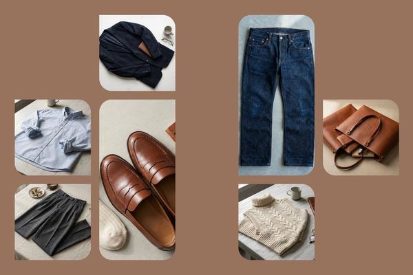 Business Casual Trends 2026: Your Ultimate Guide to Chic & Effortless Office Style