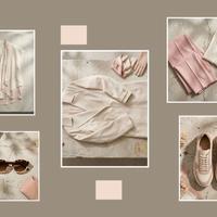 Jet Set Chic: The Ultimate Spring Travel Capsule Wardrobe European City Guide for 2026