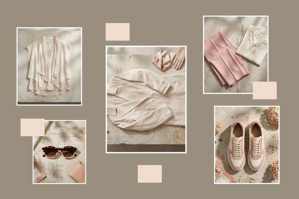 Jet Set Chic: The Ultimate Spring Travel Capsule Wardrobe European City Guide for 2026