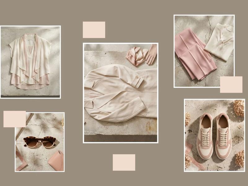 Jet Set Chic: The Ultimate Spring Travel Capsule Wardrobe European City Guide for 2026