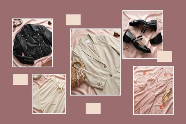 Galentine’s Day 2026: A Style Guide to Chic & Effortless Looks for You and Your Besties