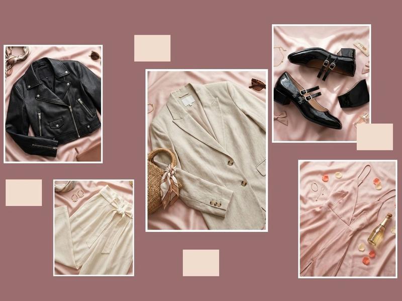 Galentine’s Day 2026: A Style Guide to Chic & Effortless Looks for You and Your Besties