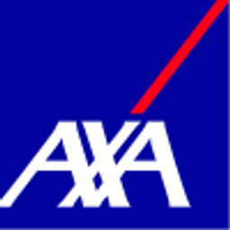 Une assistance Luminus d'AXA Assistance