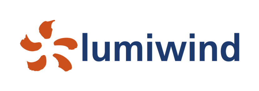Cooperative Lumiwind