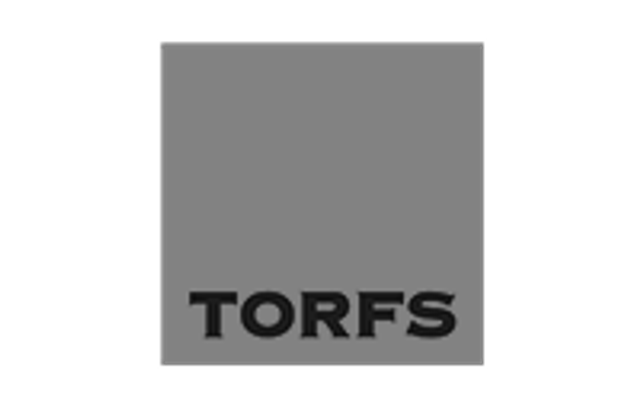 Logo Torfs