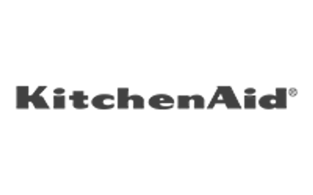 Logo KitchenAid