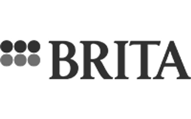 Logo Brita