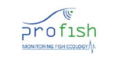 Logo profish