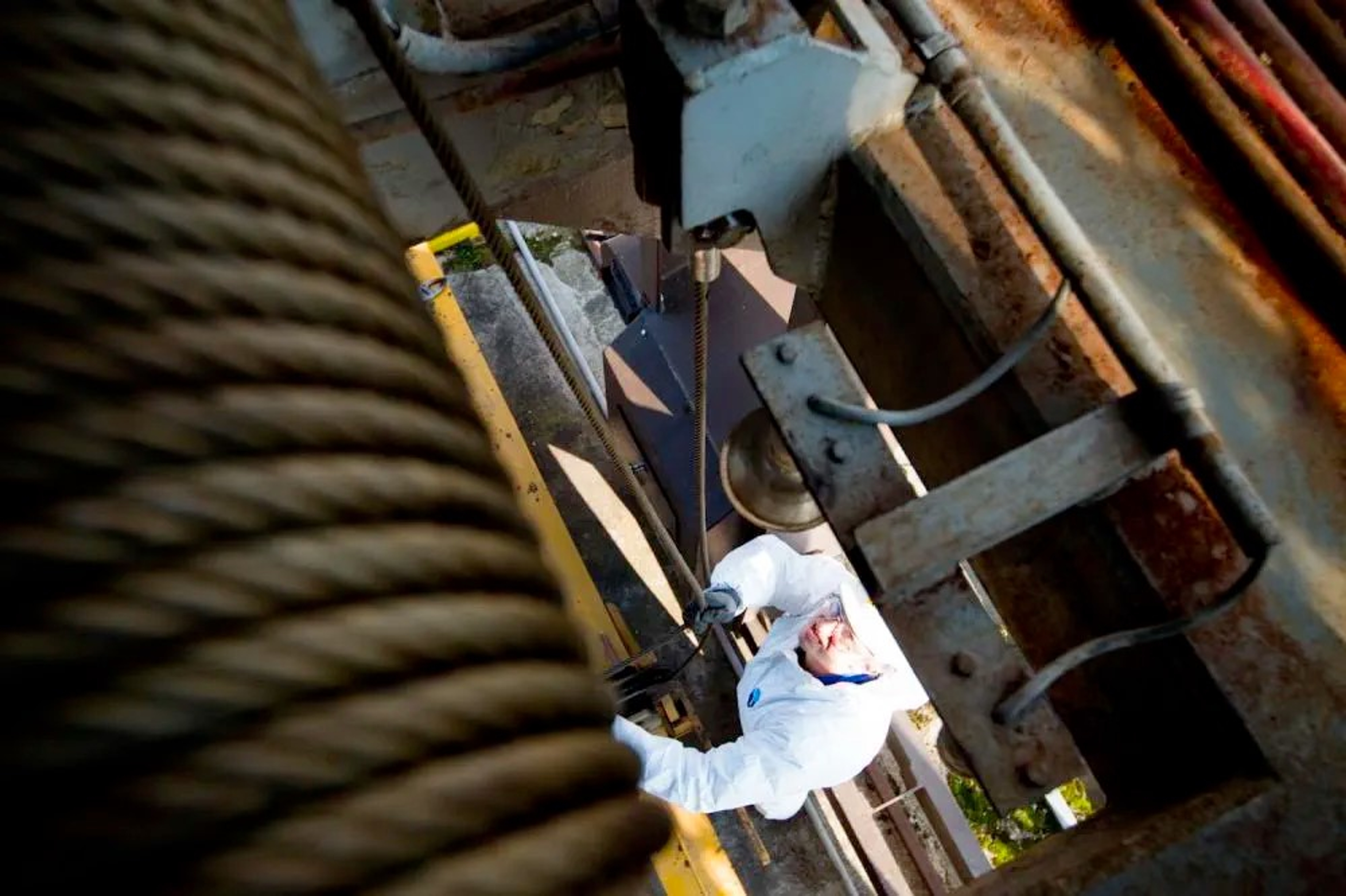 Renoveren is duurzaam investeren