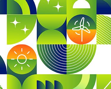 Grafisme du electrifaction Day 2026
