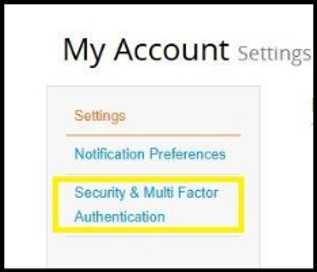 Screenshot Coupa -