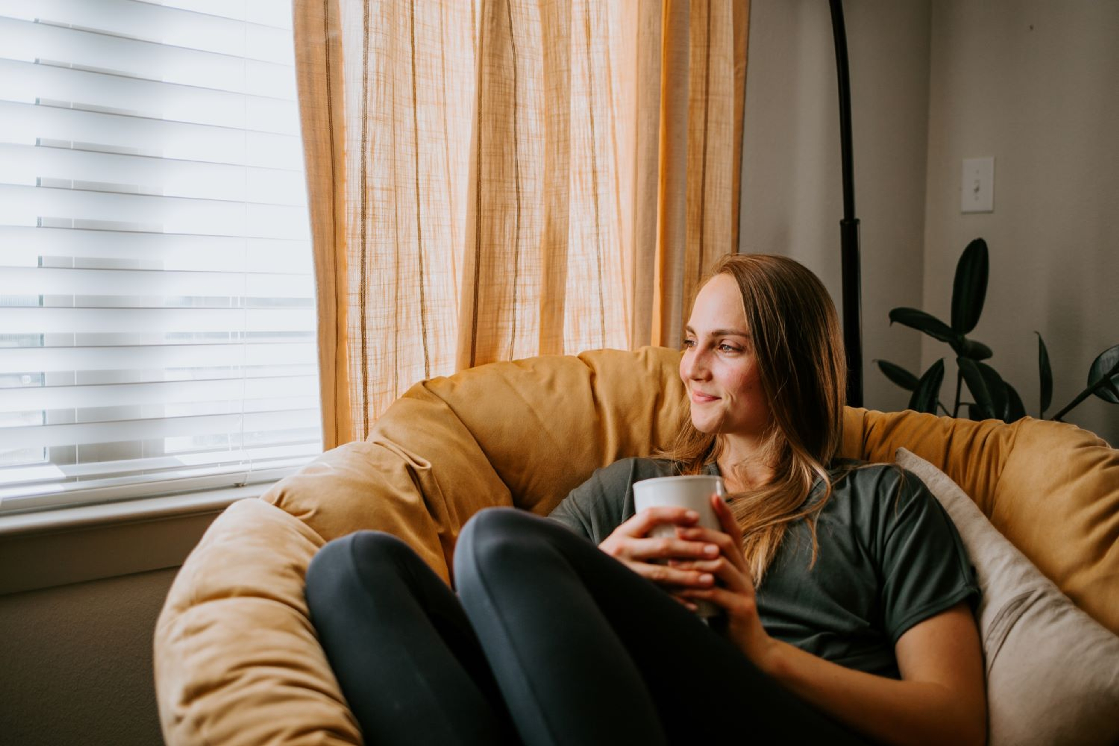 ComfyFlex+ et son assistance gratuite en cas de panne