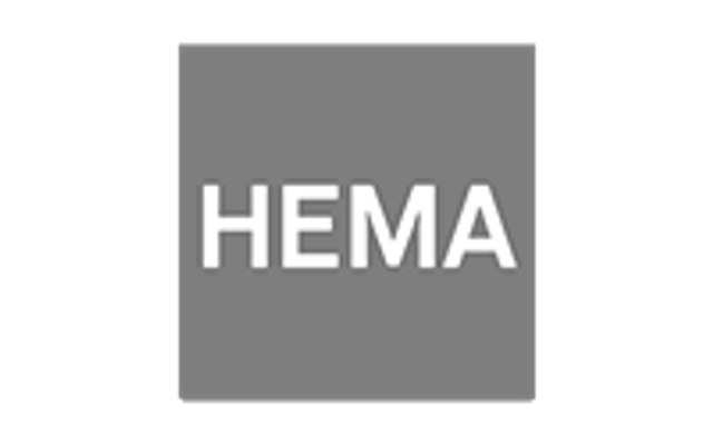 Logo Hema