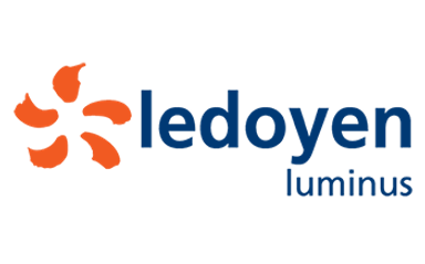 Logo ledoyen