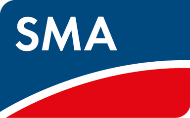 Logo SMA