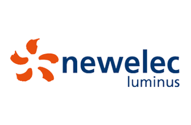 Logo newelec