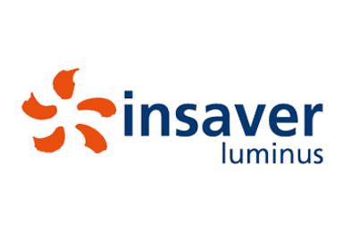 Logo insaver