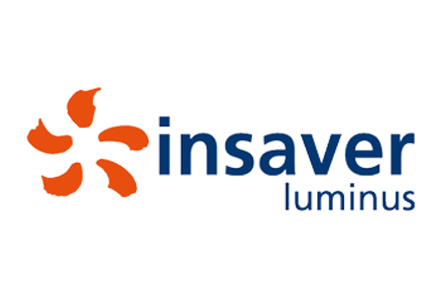 insaver