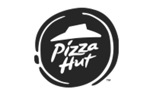 Logo Pizzahut