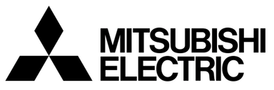 Logo Mitsubishi