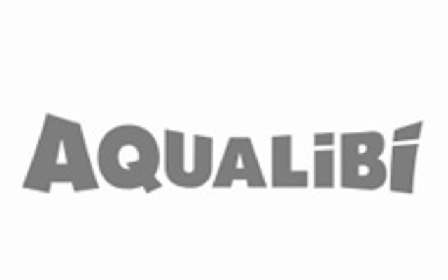 €4 korting op volwassenen tickets bij Aqualibi