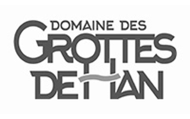 Grottes de Han, 23% de réduction sur vos tickets PassHan