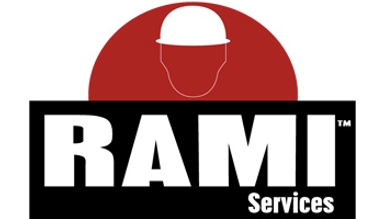 Logo RAMI Services