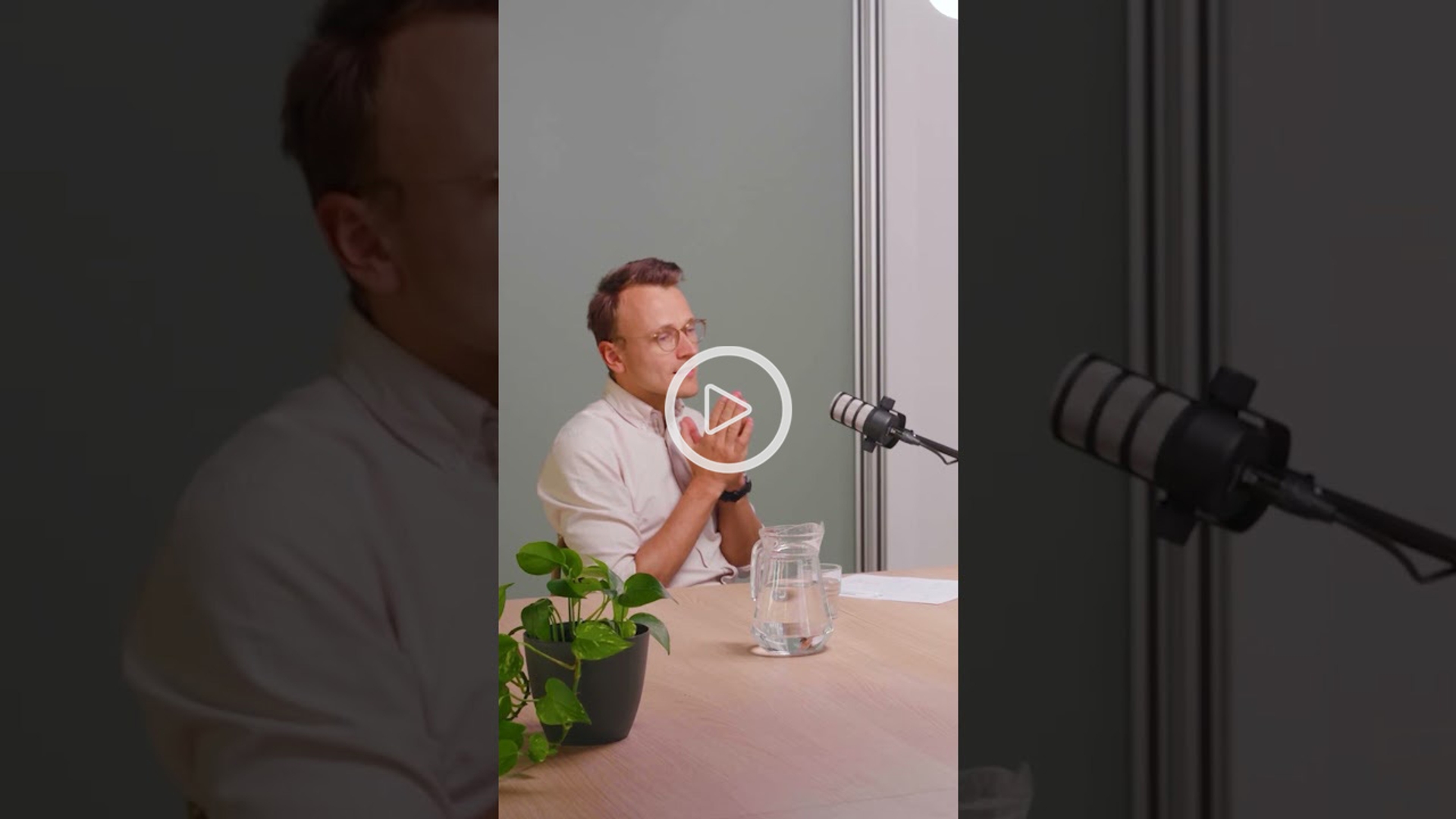 Flexibilité énergétique : batteries et rentabilité