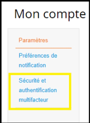 Screenshot Coupa -