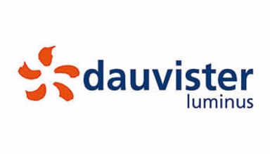 Logo dauvister