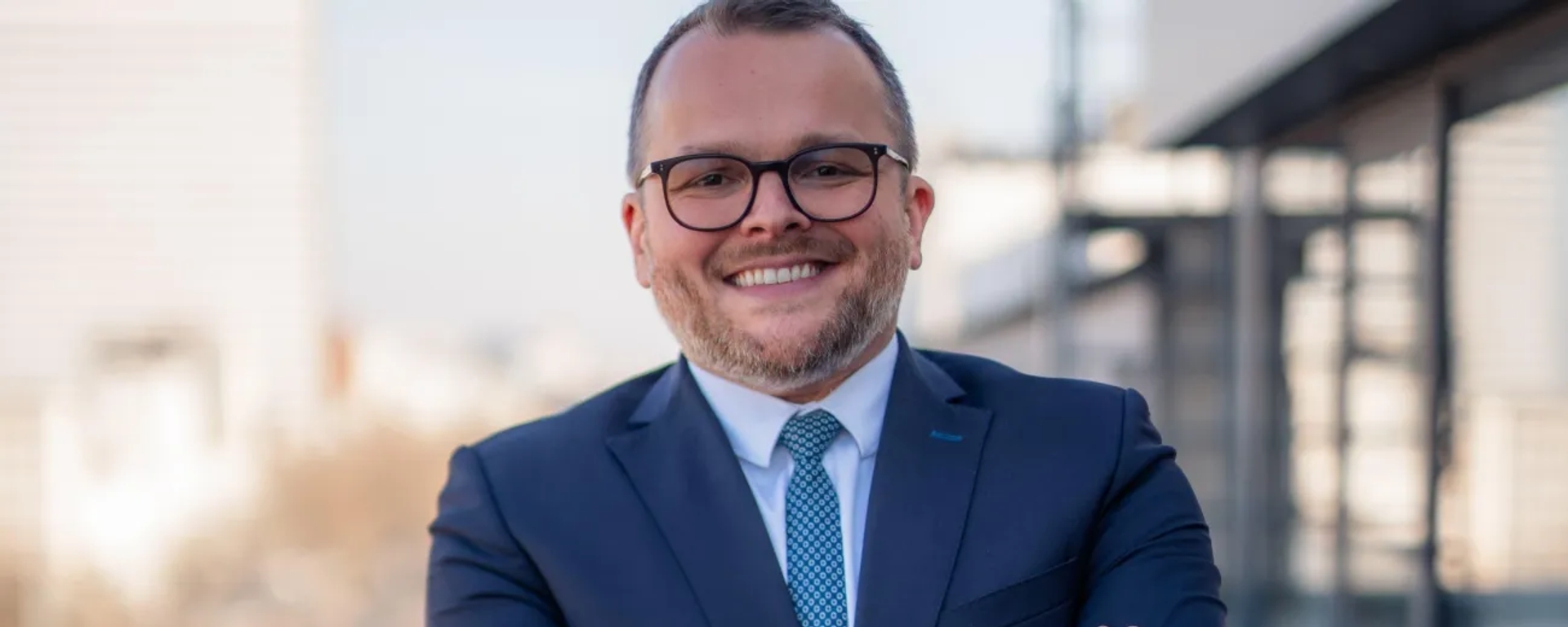 Mathieu Bihet, Ministre fédéral de l’Énergie