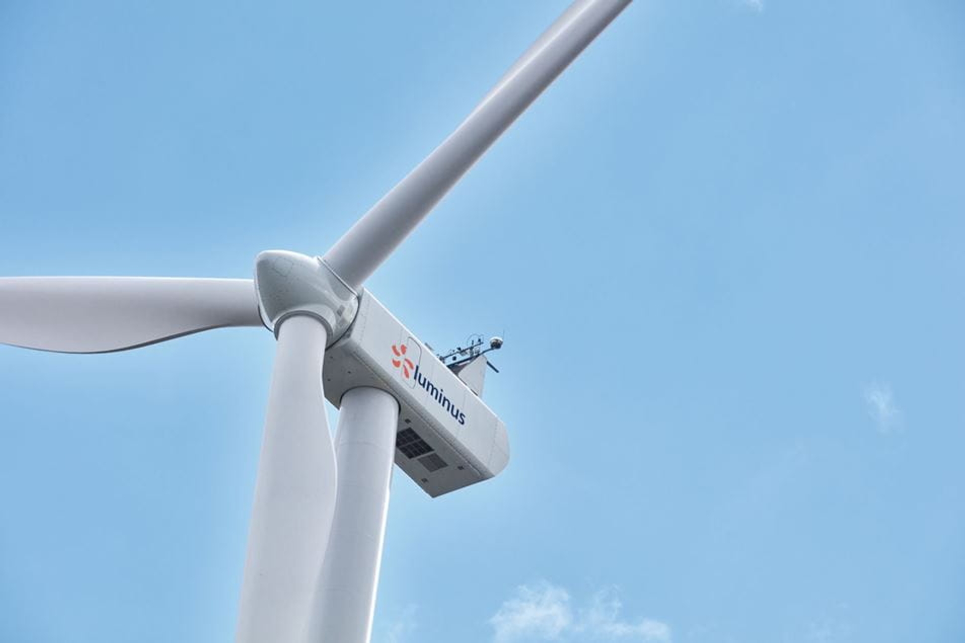 Prijkelwind