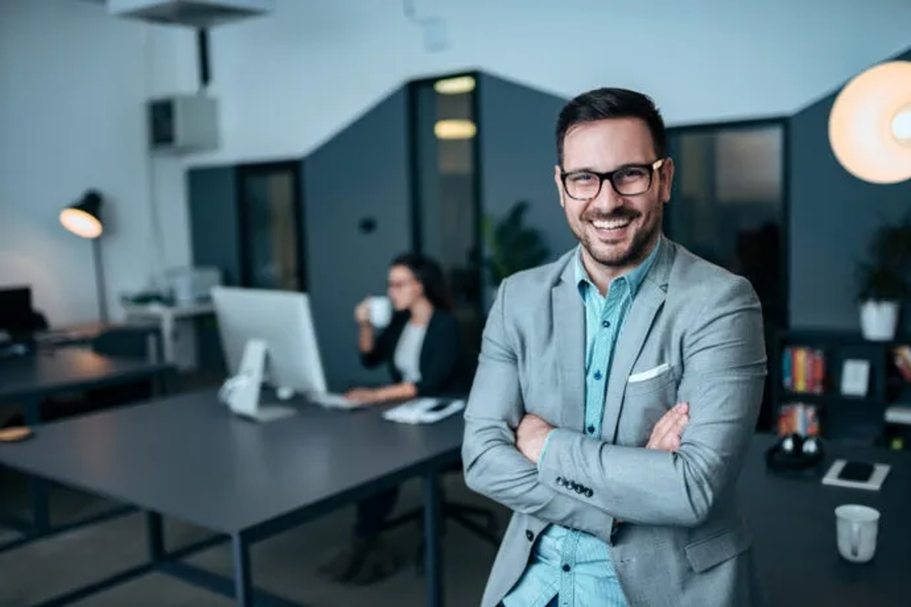 Tarif fixe ou variable : quel contrat choisir pour votre entreprise ?