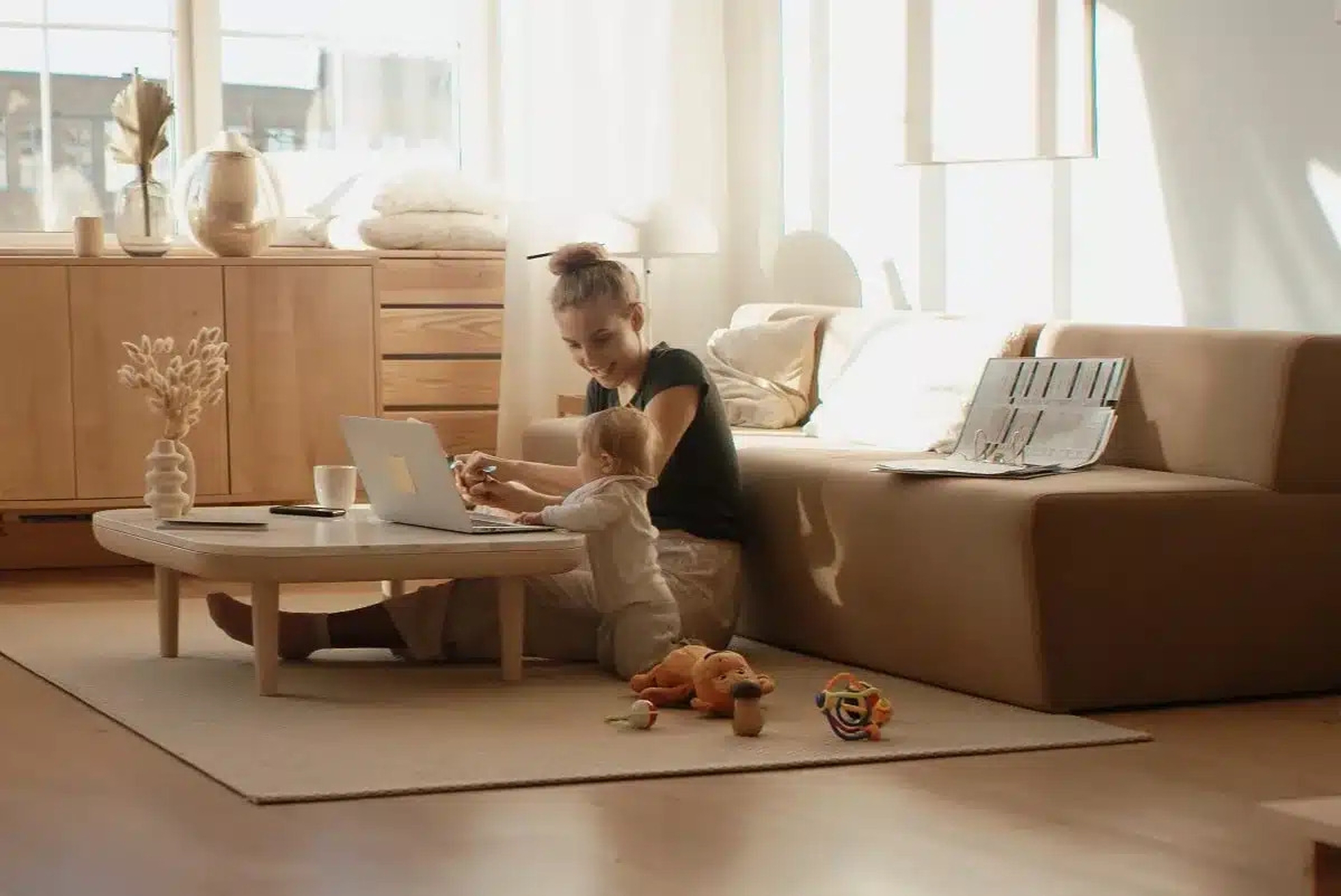 Une batterie domestique est-elle un investissement rentable ?