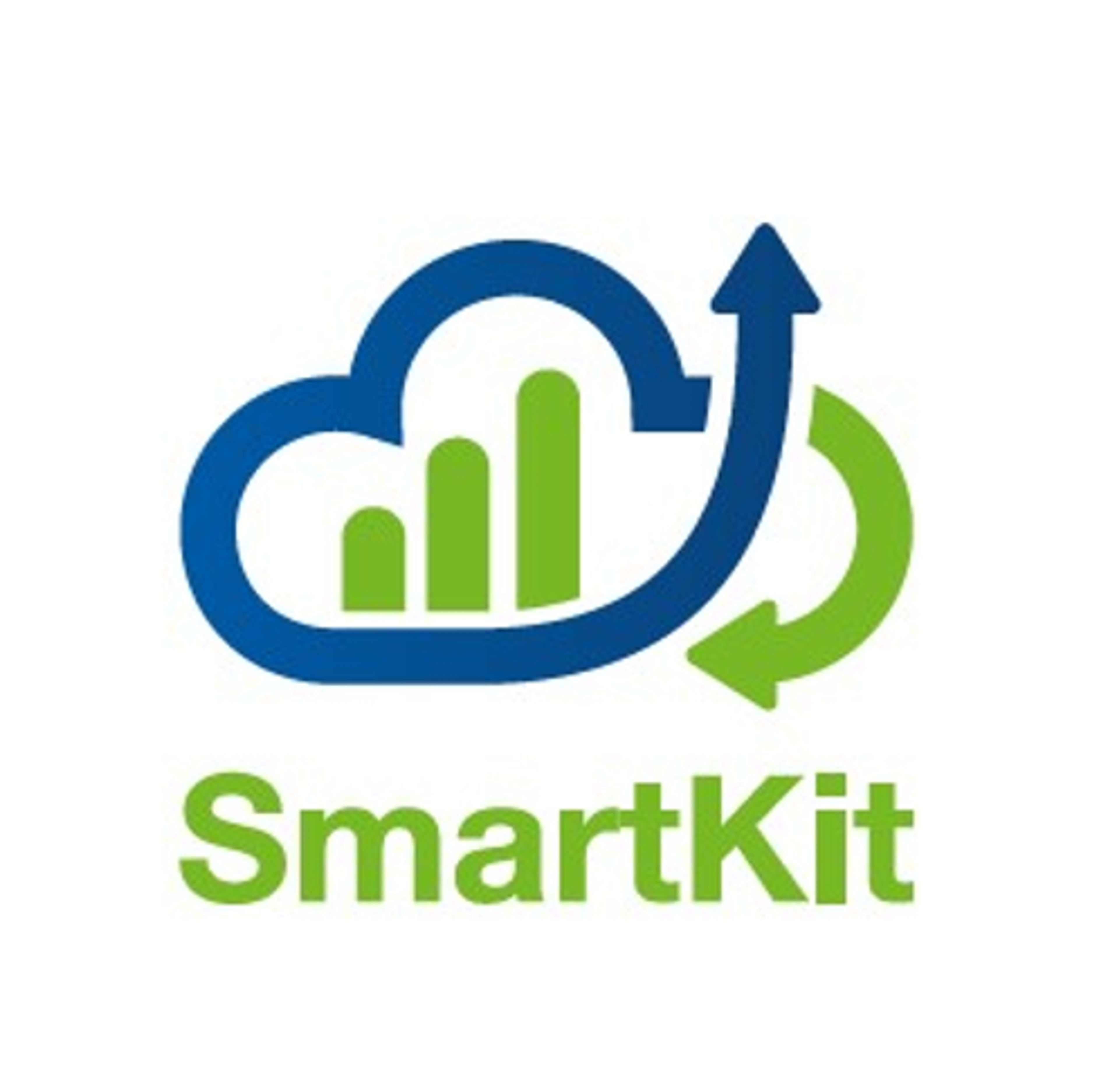 Logo SmartKit