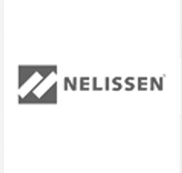 logo Nelissen