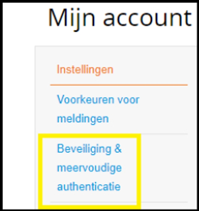 Screenshot Coupa -