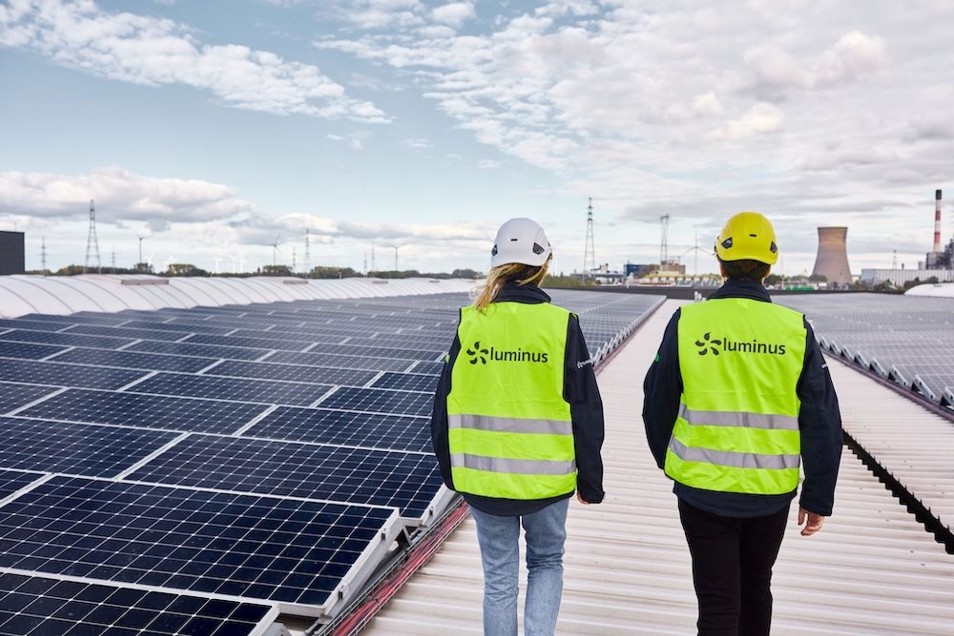 Flexibilité énergétique : une opportunité à ne pas manquer pour les entreprises