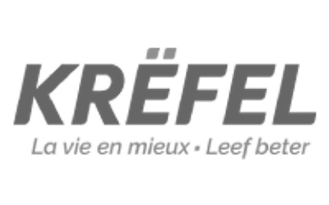 Logo Krëfel