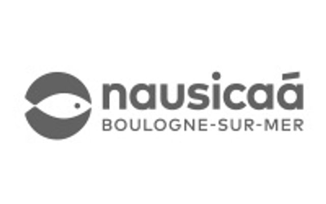 Nausicaá
