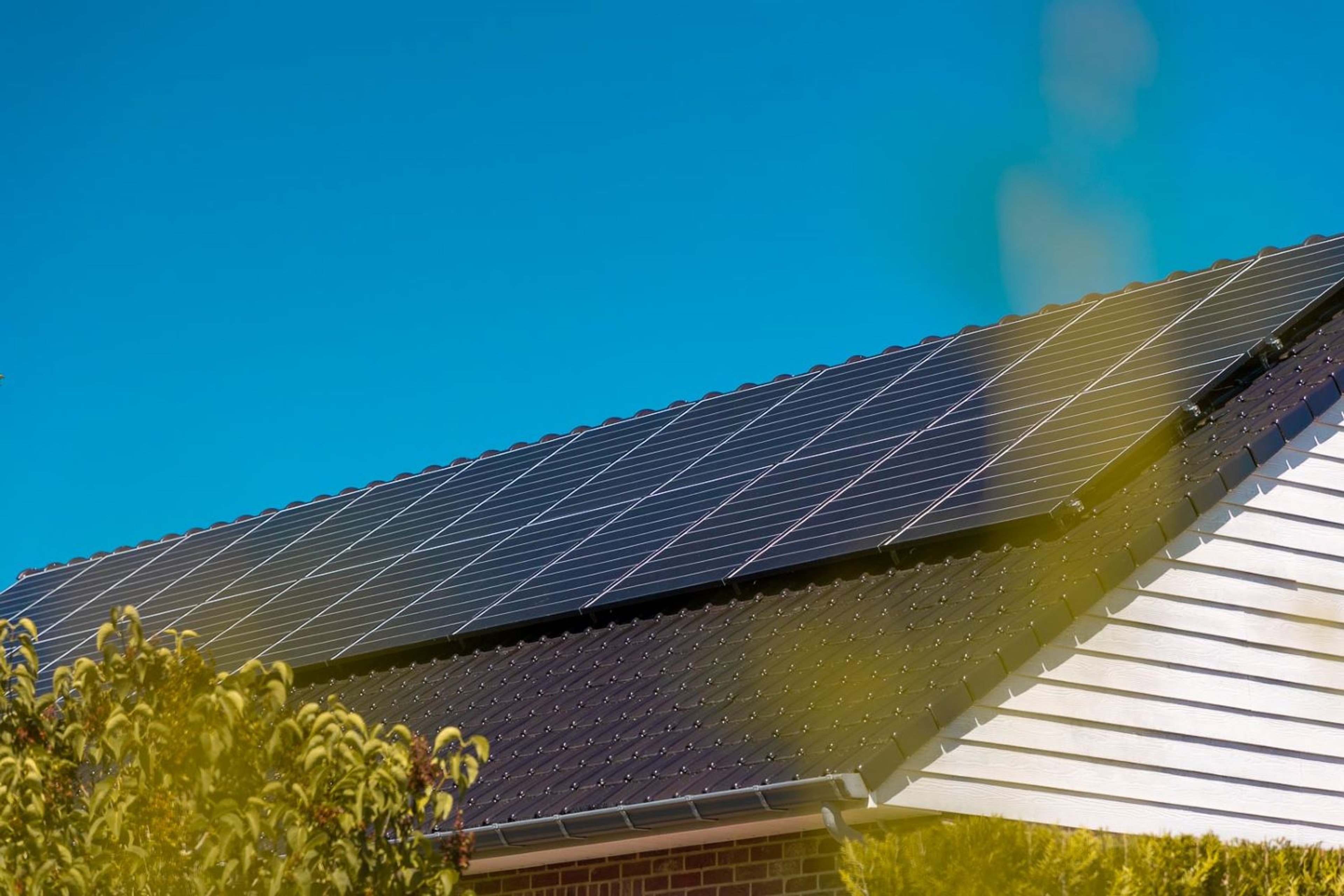 Wanneer krijg je geen sociaal tarief?