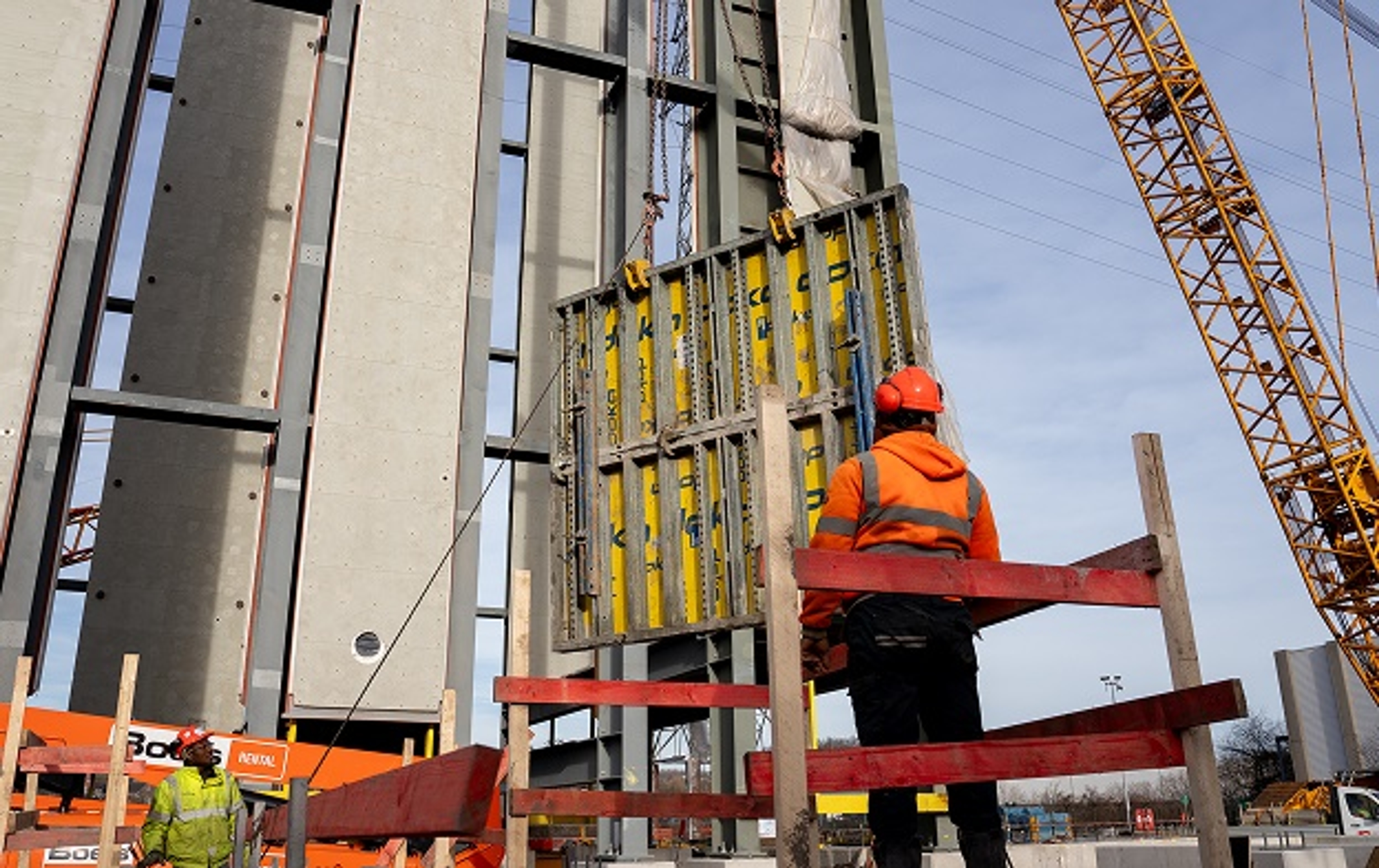 L’allié parfait des sources d’énergie renouvelables