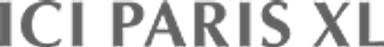 Logo ICI PARIS XL