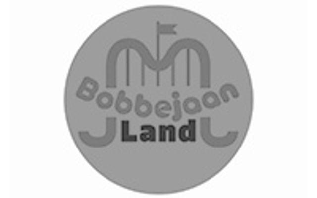 Tot 39% korting op tickets bij Bobbejaanland