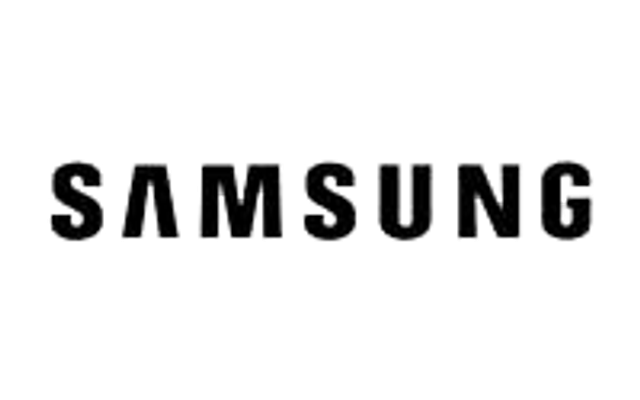 Logo Samsung