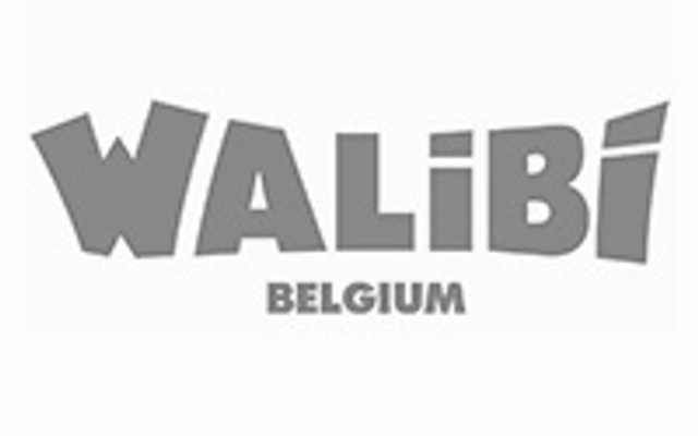 Walibi 