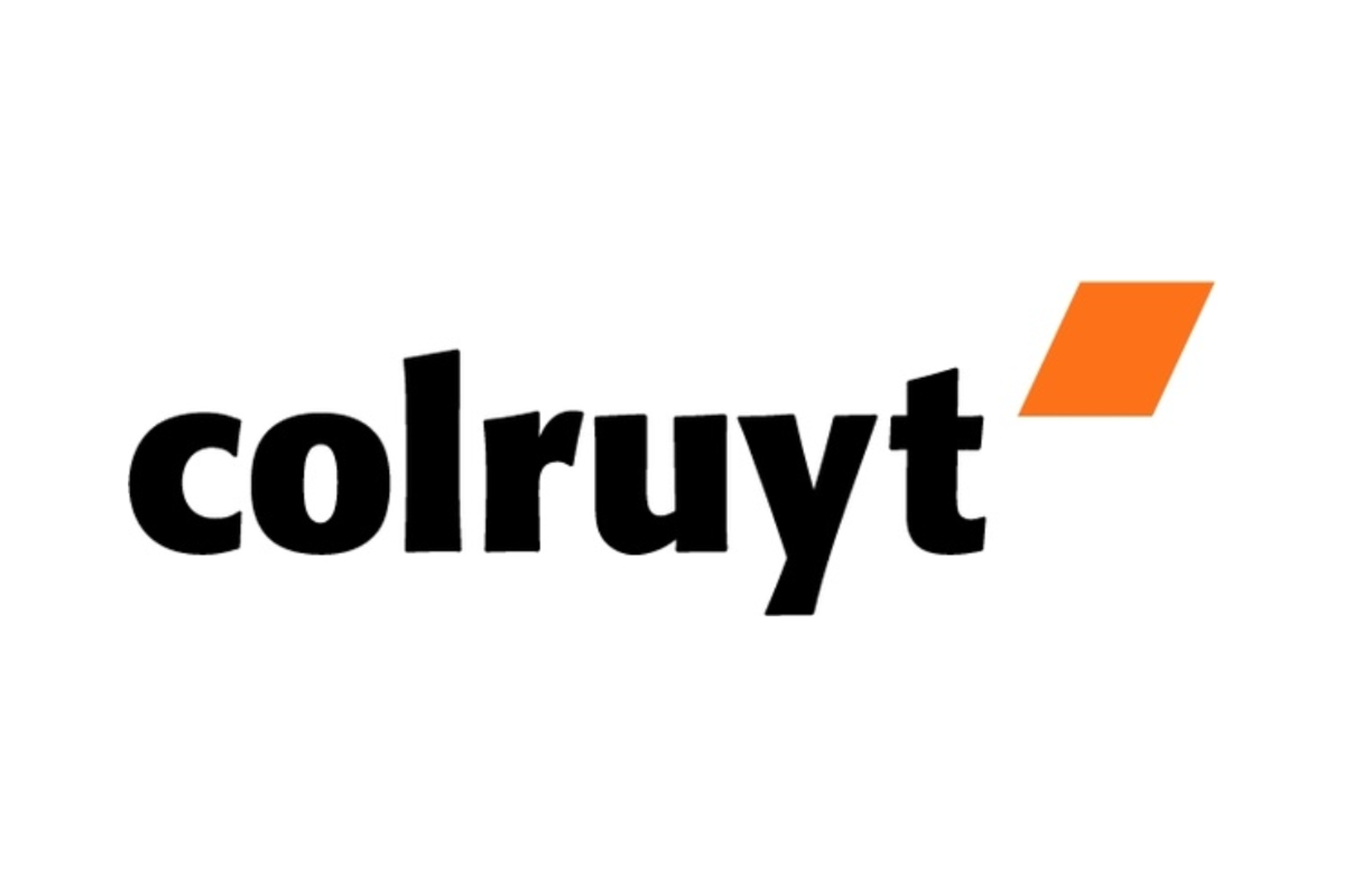 Je Luminus Extras: 2% korting op waardebonnen bij Colruyt. 